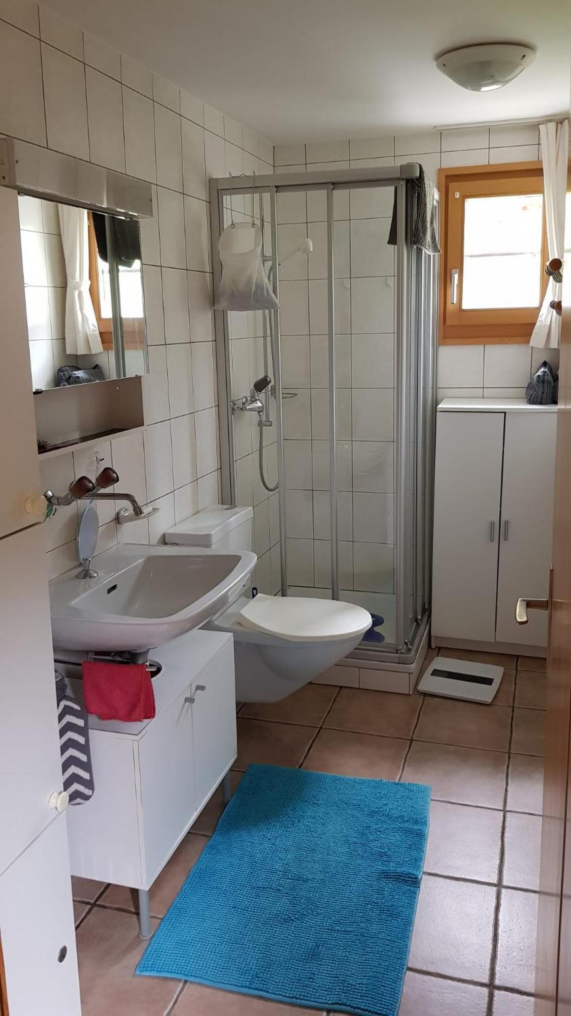 Chalet Sonnenblick Fiesch Extérieur photo